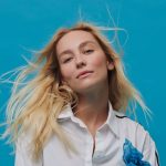 24_роксолана співачка_9