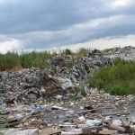 25_Екологічні проблеми України_10
