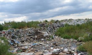 25_Екологічні проблеми України_10