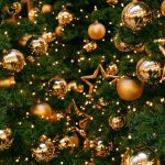 25_Новорічні шпалери на робочий стіл_8