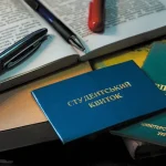 26_чи мобілізують вчителів_10