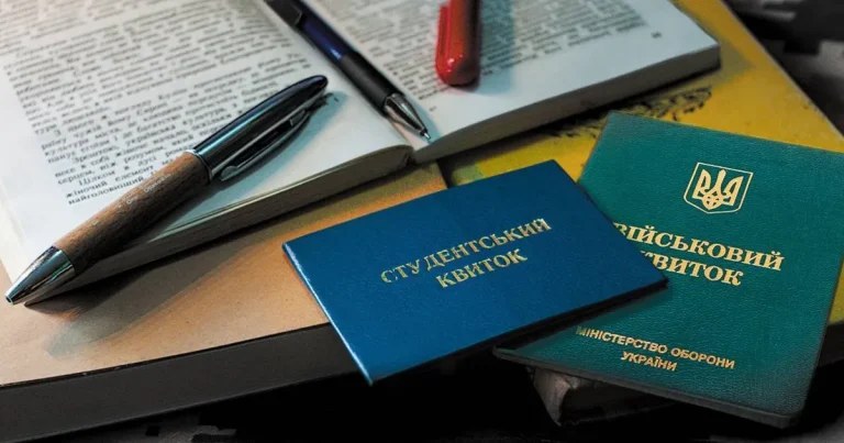 26_чи мобілізують вчителів_10