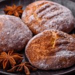26_Ніжне сирне печиво_5