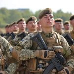 26_військові навчання_3