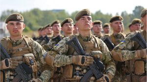 26_військові навчання_3