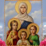 27_коли свято віри надії любові_10
