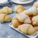 27_рогалики з повидлом_3