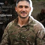 28_андрій федінчик_3