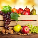 28_експорт сільськогосподарської продукції України_9