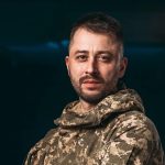28_кирило верес_1