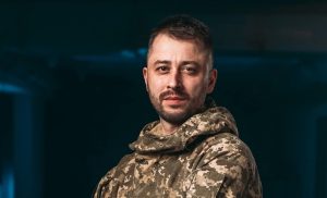 28_кирило верес_1