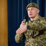 28_ширяєв олег вікторович_1