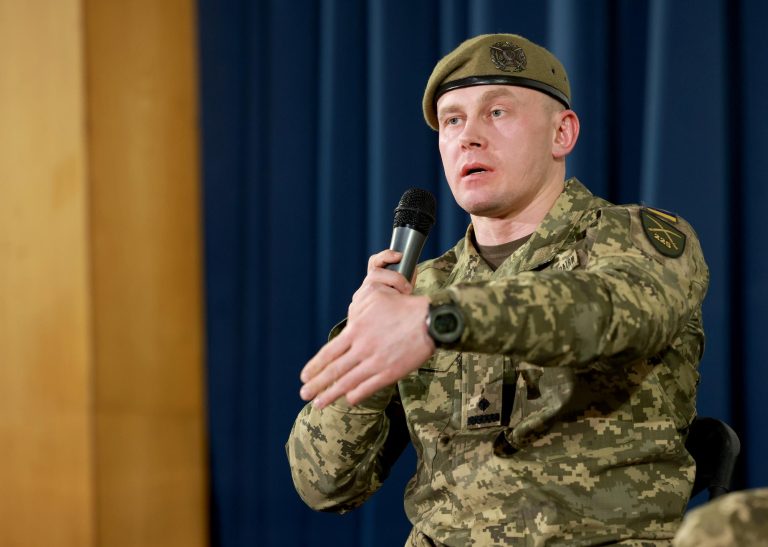 28_ширяєв олег вікторович_1