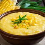 29_кукурудзяна каша_2