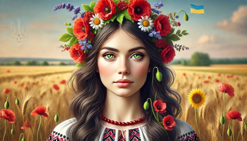 29_стародавні українські імена_8