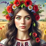 29_стародавні українські імена_8