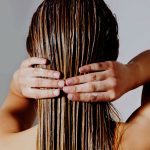30_маска з желатину для волосся_4