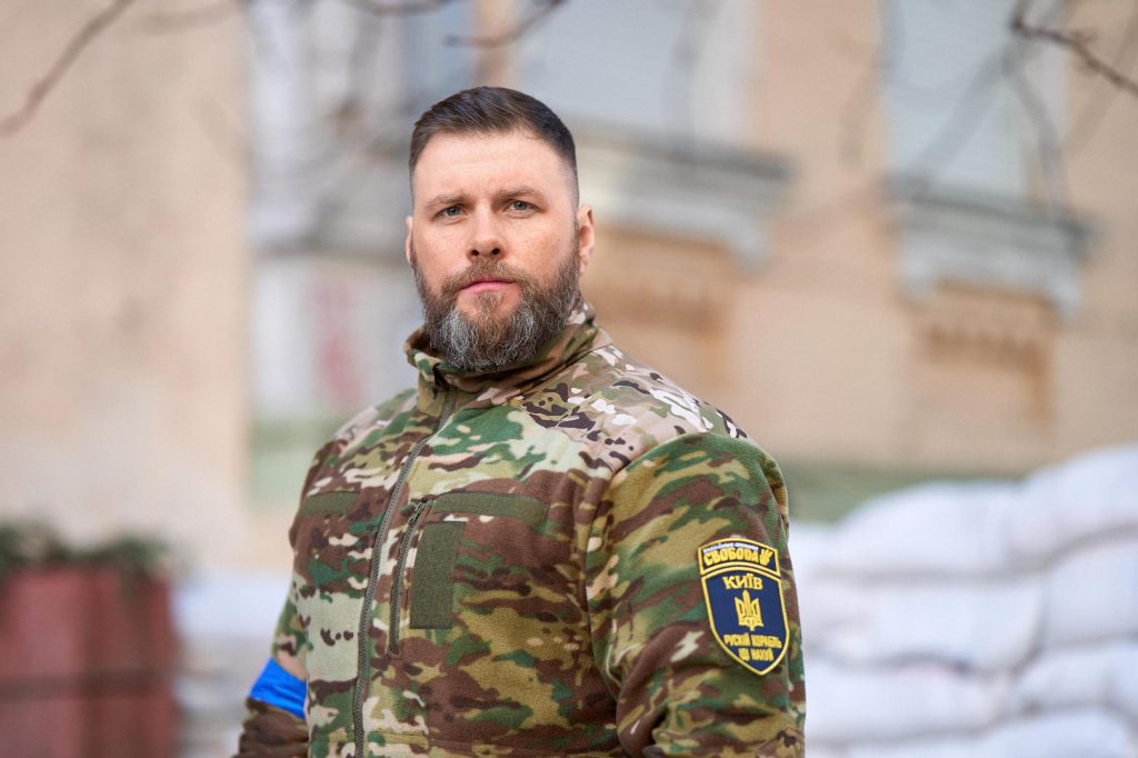 30_Володимир Ращук_2