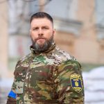 30_Володимир Ращук_2