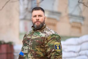30_Володимир Ращук_2