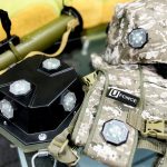 31_тактичні системи_1