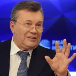 33_Де зараз Янукович_9