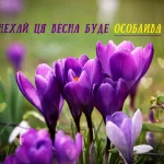33_привітання з святом весни_3