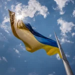 34_прапор України_4