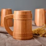 35_саркофаг чай_8