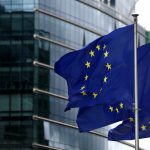 Прапор України: історія синьо-жовтого стяга та його значення