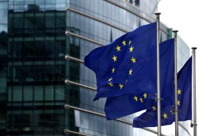 Європейський Союз: 27 країн, що творять спільне майбутнє Європи