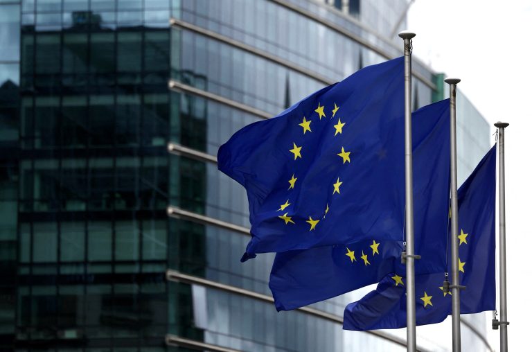 Європейський Союз: 27 країн, що творять спільне майбутнє Європи