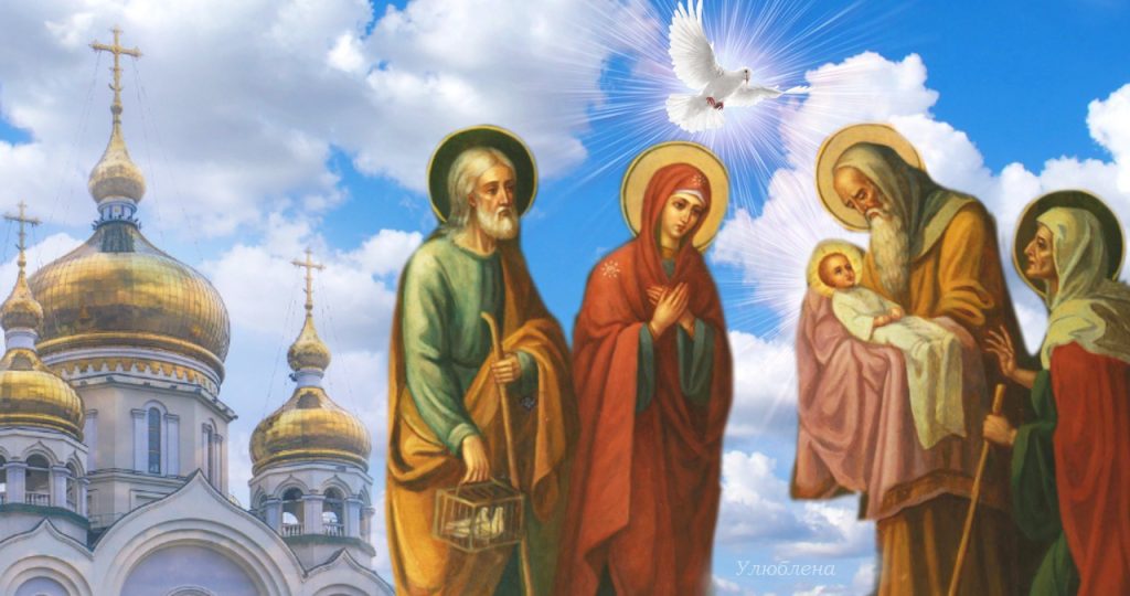 40_з днем ​​ксенії петербурзької_3