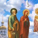 40_з днем ​​ксенії петербурзької_3