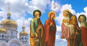 40_з днем ​​ксенії петербурзької_3