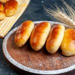 51_пісні пиріжки з капустою в духовці_4