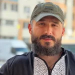андрій федінчик