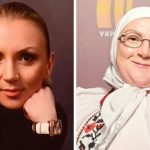 білокінь інна вікторівна