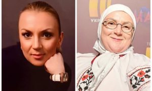 білокінь інна вікторівна