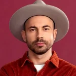 бєдняков андрій олександрович