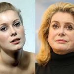 деформаційний тип старіння
