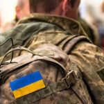 демобілізація це