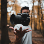 день фотографа в Україні