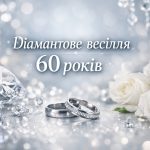 Сінабон рецепт: пухкі булочки з корицею та кремом, що тане в роті