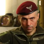 Дмитро лінартович дружина