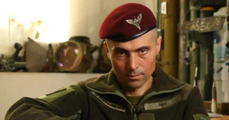 Дмитро лінартович дружина