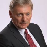 дмитро песків