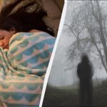 до чого снитися покійник живим