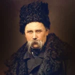 досягнення тараса шевченка