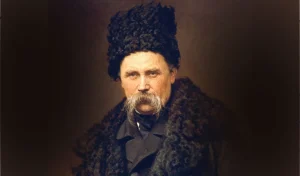 досягнення тараса шевченка